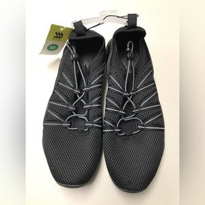 All In Motion Men Water Shoes - Size:10